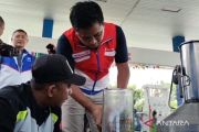Tiga pakar respons fenomena motor brebet pada sejumlah daerah di Jatim