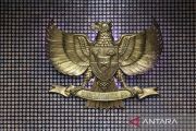 "Obstruction of Justice" dalam dinamika negara hukum Indonesia