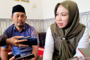 DPRD Jatim: Pesantren SAQJ belum pernah dapat bantuan pembangunan