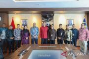 Indonesia, Malaysia boost cooperation in research and higher education