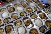 BGN: Makan Bergizi Gratis akan jangkau tenaga pendidik non-PNS