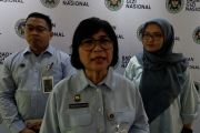 BGN sosialisasikan tata kelola terkini program MBG di Jawa Barat