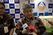SAGKI 2025 bakal diskusikan solusi masalah lingkungan, kemanusiaan