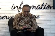 Komdigi kaji wacana sertifikasi influencer di Indonesia