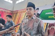 Legislator sambut positif rencana pemerintah hapuskan tunggakan JKN 