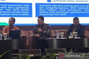 BPJS Kesehatan jalankan transformasi digital untuk tingkatkan layanan