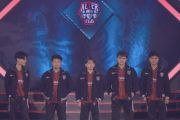 Alter Ego lolos ke Grand Final MPL ID S16 dan M7 Championship