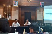 Kemendikdasmen tindak lanjuti video live pengerjaan soal TKA 