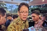 Menkeu Purbaya siap beri pinjaman dengan bunga rendah kepada Pemda