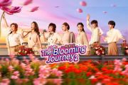 iQIYI Launches "The Blooming Journey" Season 2, Cementing Its Leadership in Seasonal IPs and Female-Centric Storytelling