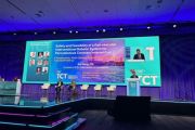 TCT 2025 | Robot-Assisted PCI Enters a New Era: Results of the PANVIS STAR Multicenter Randomized Controlled Trial