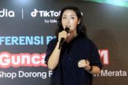 Tokopedia dan TikTok Shop komitmen dorong pertumbuhan ekonomi digital