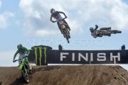 Utang MXGP Lombok 2023 masuk penyelidikan Kejati NTB