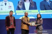 PNM tingkatkan literasi digital nasabah melalui PKU Akbar