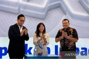 Komdigi hadirkan Garuda Spark Medan untuk pengembangan talenta digital