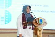 DKI prioritaskan keamanan dan kesehatan mental siswa