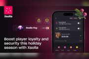 Pengembang Game Kini Dapat Tingkatkan Loyalitas dan Keamanan Pemain dengan Ekosistem Teknologi Finansial yang Diperluas dari Xsolla Selama Musim Liburan