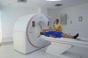 RSPIK hadirkan teknologi CT Scan NAEOTOM Alpha.Pro