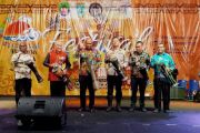 Festival Senja Kaimana layak jadi agenda nasional