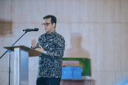 Wamenkomdigi nilai AI tidak bisa gantikan cara manusia berkomunikasi
