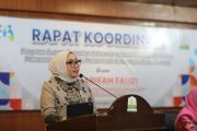MenPPPA: IPG 92,64 Aceh bukti kuatnya pembangunan berperspektif gender