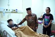 Sekolah disarankan bentuk “Ruang Jeda” bantu siswa pulihkan trauma