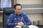 BSKDN dorong Kaltara replikasi inovasi layanan publik lintas sektor