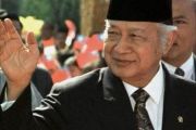 Fadli Zon: Penetapan Soeharto sebagai pahlawan telah penuhi syarat