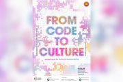 Memperluas Cakrawala Kolaborasi - "Forum Budaya Inovatif ASEAN-Korea 2025" Sukses Digelar pada 8 November di Singapura
