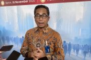 BNI salurkan KUR untuk pekerja migran Rp936,5 M hingga Oktober 2025