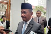 Menteri Bahlil kaji tambang Freeport yang tak terdampak longsor