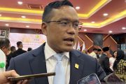 Pertamina tegaskan masih bermitra dengan Rosneft untuk Kilang Tuban