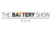 The Battery Show Asia to Spark Innovation Again in March 2026