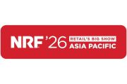 NRF 2026 APAC Kembali Hadir di Singapura, Bahas "The Next Now" dalam Inovasi Industri Ritel