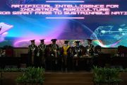 Unej resmikan AI Center untuk dukung industri pertanian di Indonesia