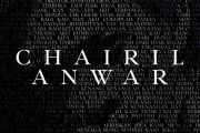 Kisah penyair "Chairil Anwar" akan dihadirkan ke layar lebar