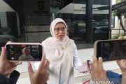 KPAI dorong kasus perundungan di SMPN 19 Tangsel diproses hukum