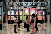 Kemenpar memperluas jangkauan promosi wisata kepada wisatawan Jepang