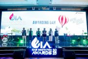 Pertagas perkuat budaya inovasi lewat "Gas Innovation Awards 2025"