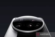 Xiaomi 17 Ultra dikabarkan dibekali kamera berkemampuan unggul