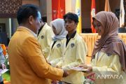 Pendaftaran beasiswa KIP Kuliah SNBT 2026 resmi dibuka
