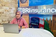 BRINS tambah fitur digital baru, akses Call Center bisa lewat aplikasi
