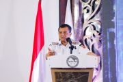 Pemprov Jateng berdayakan perempuan lewat Kecamatan Berdaya