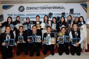 Mewakili Indonesia, Halo BCA Raih Penghargaan Global “Top Ranking Performers Awards 2025”