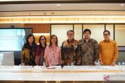 BDO Indonesia tingkatkan kapabilitas layanan bersama mitra baru