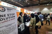 12 ribu lowongan kerja ditawarkan di Jakarta Job Festival 2025 