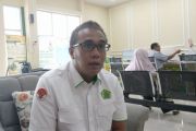 Kemenag Jambi paparkan cara daftar umrah mandiri sesuai aturan Saudi