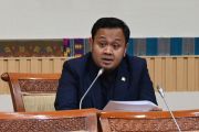 Anggota DPR: Hak disabilitas harus dipenuhi dalam RKUHAP