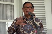 Jakarta targets all neighborhood units to become TB Alert Villages