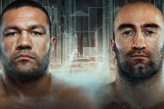 WBA setujui laga Pulev lawan Gassiev, pemenangnya harus hadapi Itauma